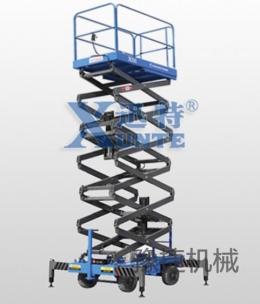 乐动网页版·官方端在线机械讲解：消防管道中如何高空作业？