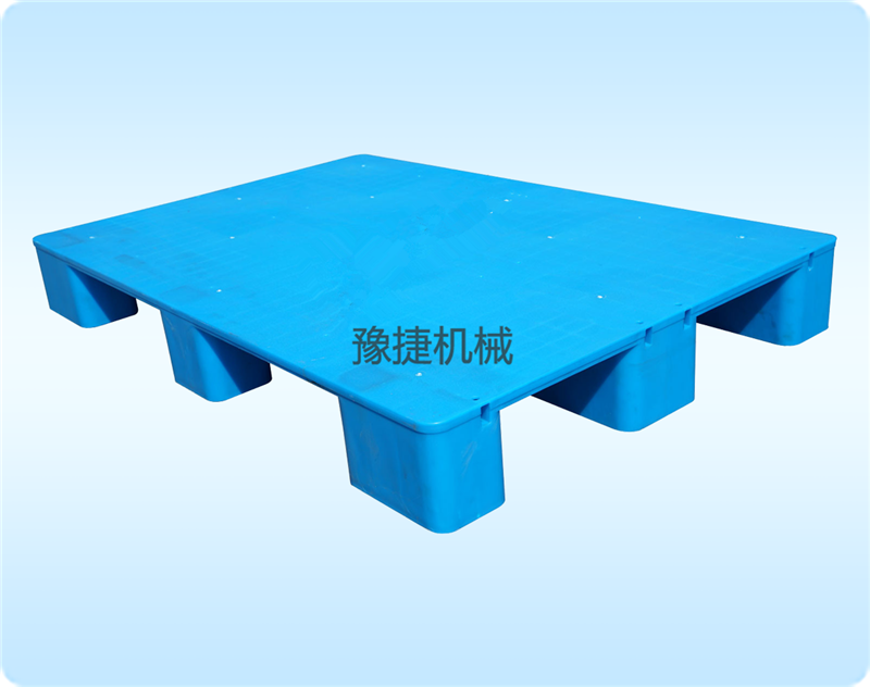 1497063984443881.png
